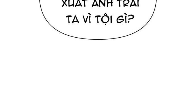 Hoàng Hậu Tái Hôn Chapter 61 - Trang 2