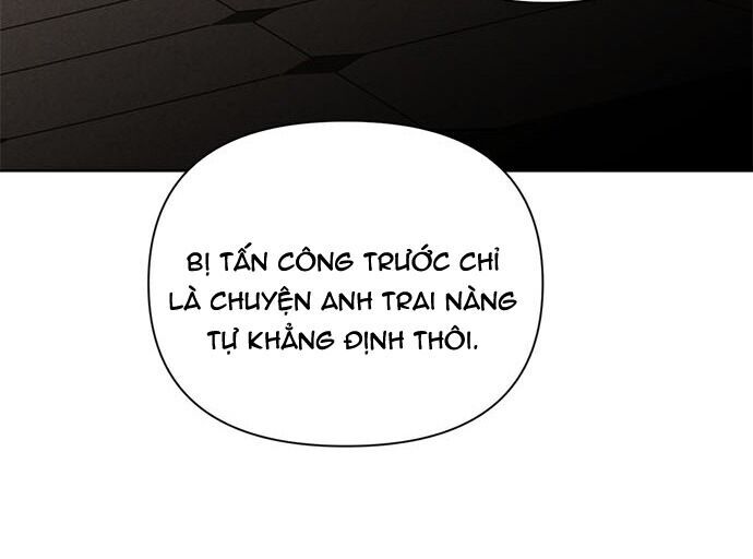 Hoàng Hậu Tái Hôn Chapter 61 - Trang 2
