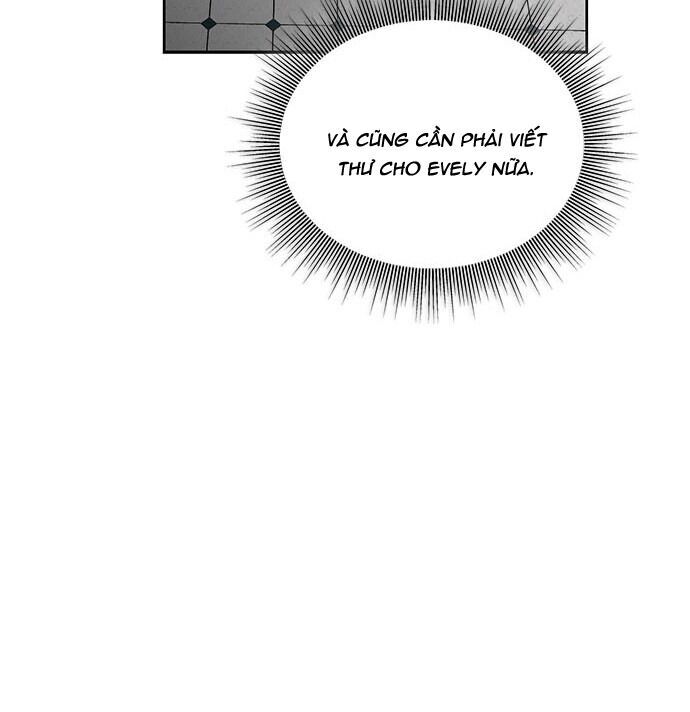 Hoàng Hậu Tái Hôn Chapter 61 - Trang 2