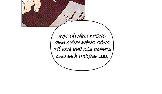 Hoàng Hậu Tái Hôn Chapter 61 - Trang 2