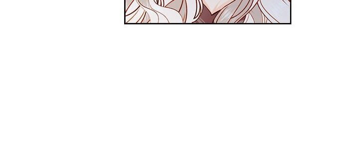 Hoàng Hậu Tái Hôn Chapter 61 - Trang 2