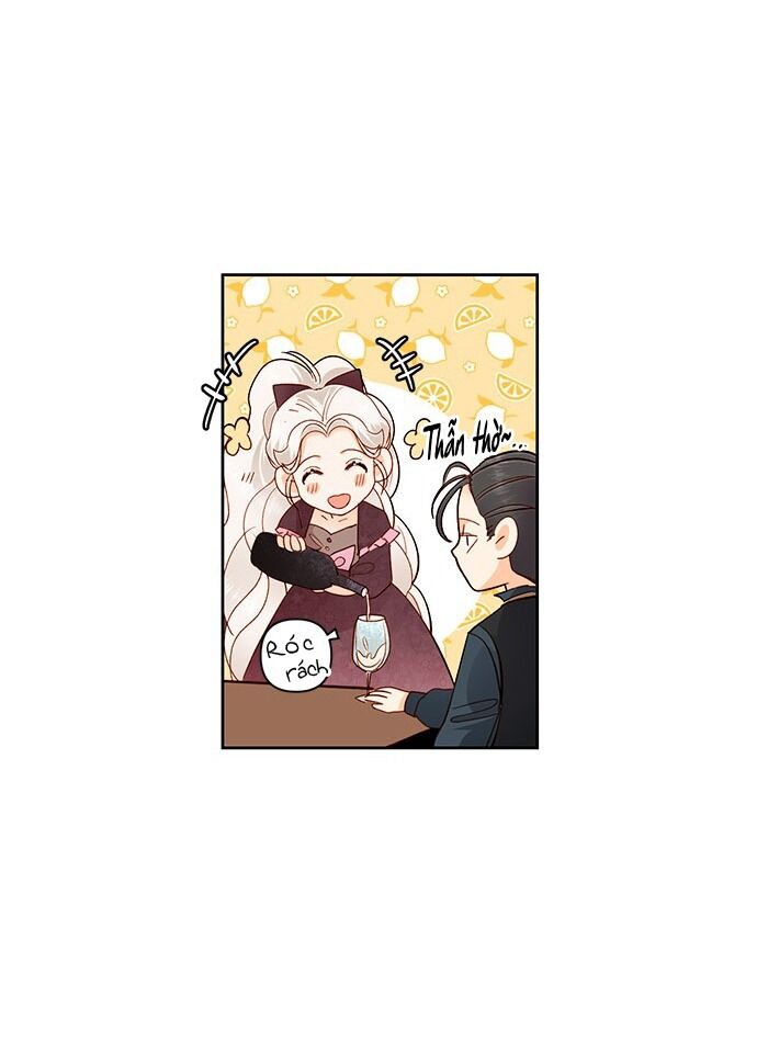 Hoàng Hậu Tái Hôn Chapter 61 - Trang 2