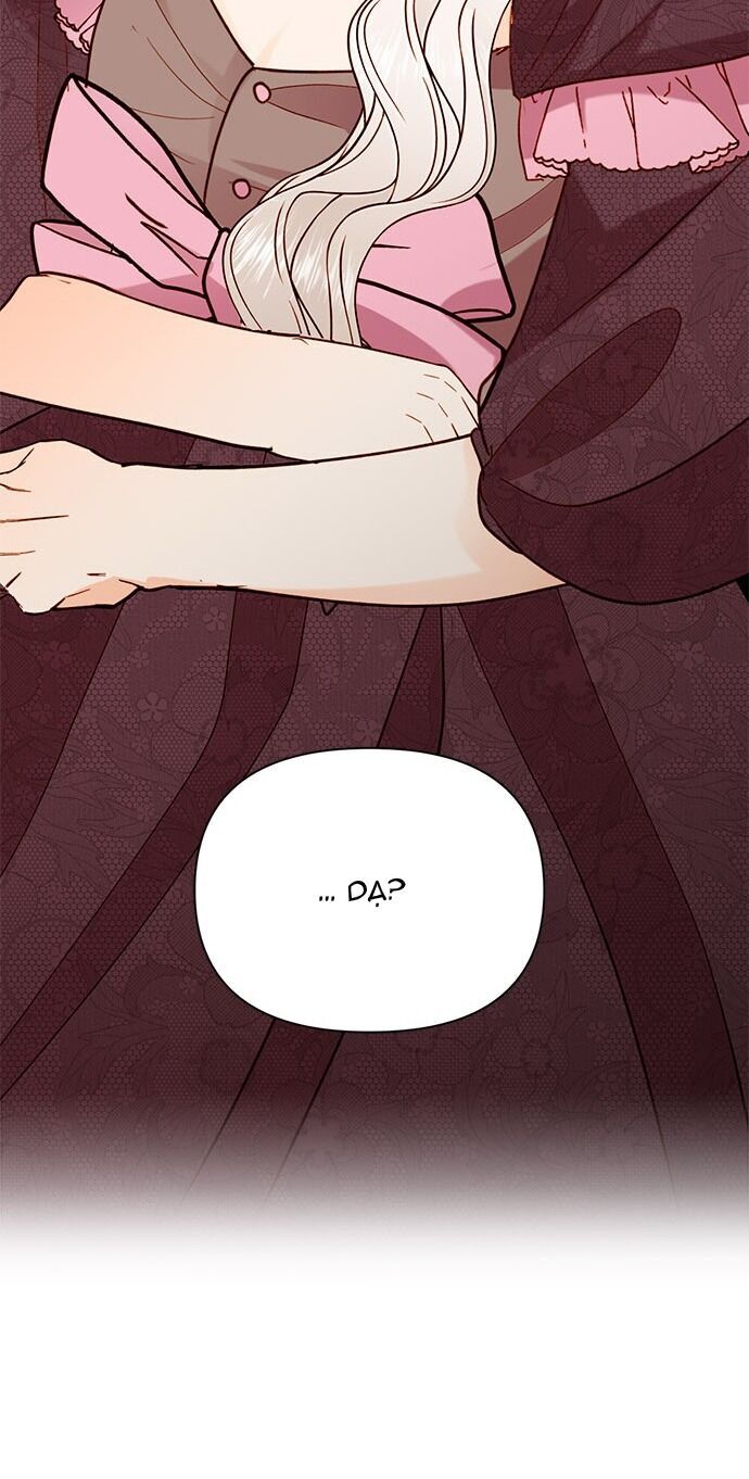 Hoàng Hậu Tái Hôn Chapter 61 - Trang 2