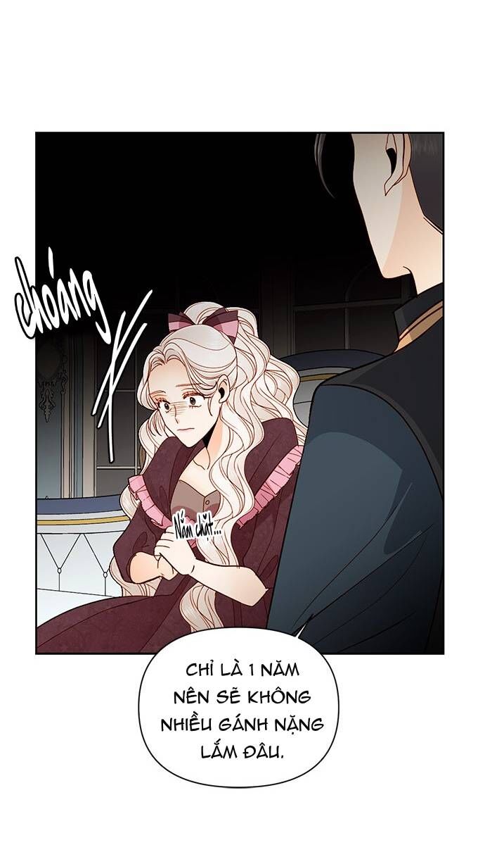 Hoàng Hậu Tái Hôn Chapter 61 - Trang 2