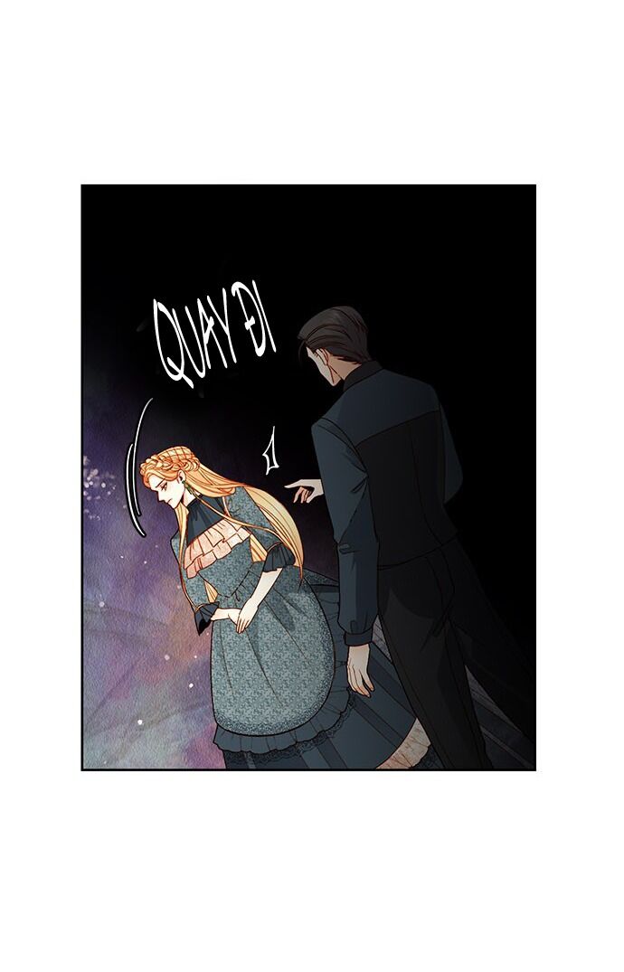Hoàng Hậu Tái Hôn Chapter 61 - Trang 2