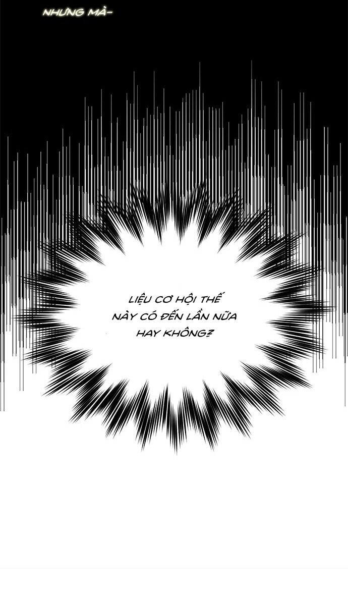 Hoàng Hậu Tái Hôn Chapter 61 - Trang 2