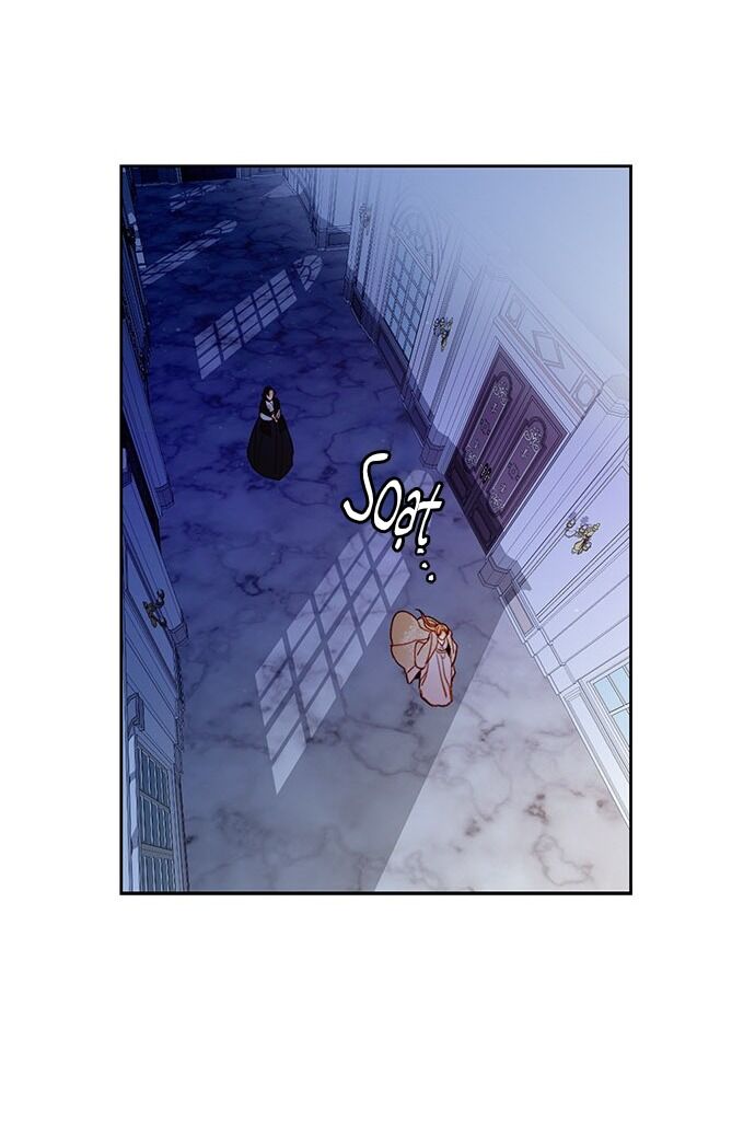 Hoàng Hậu Tái Hôn Chapter 61 - Trang 2