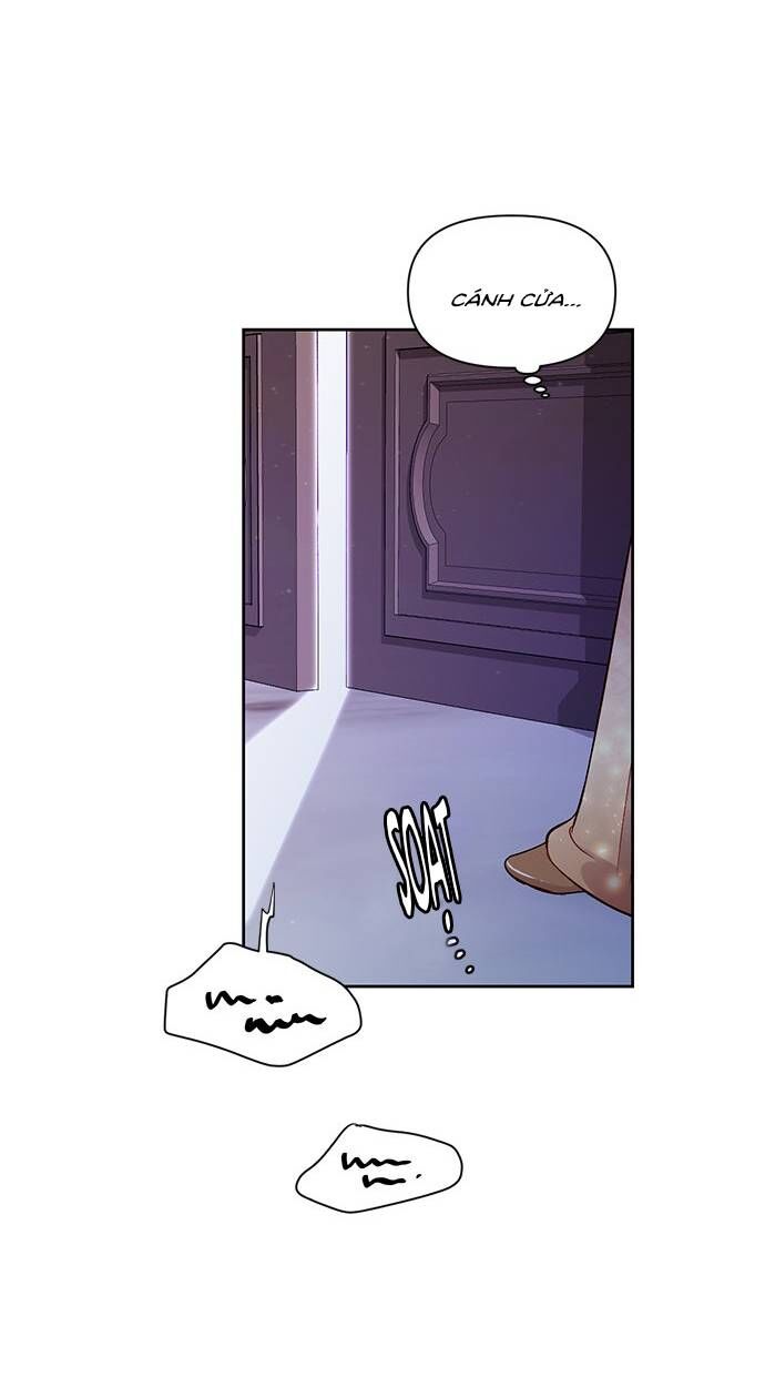 Hoàng Hậu Tái Hôn Chapter 61 - Trang 2