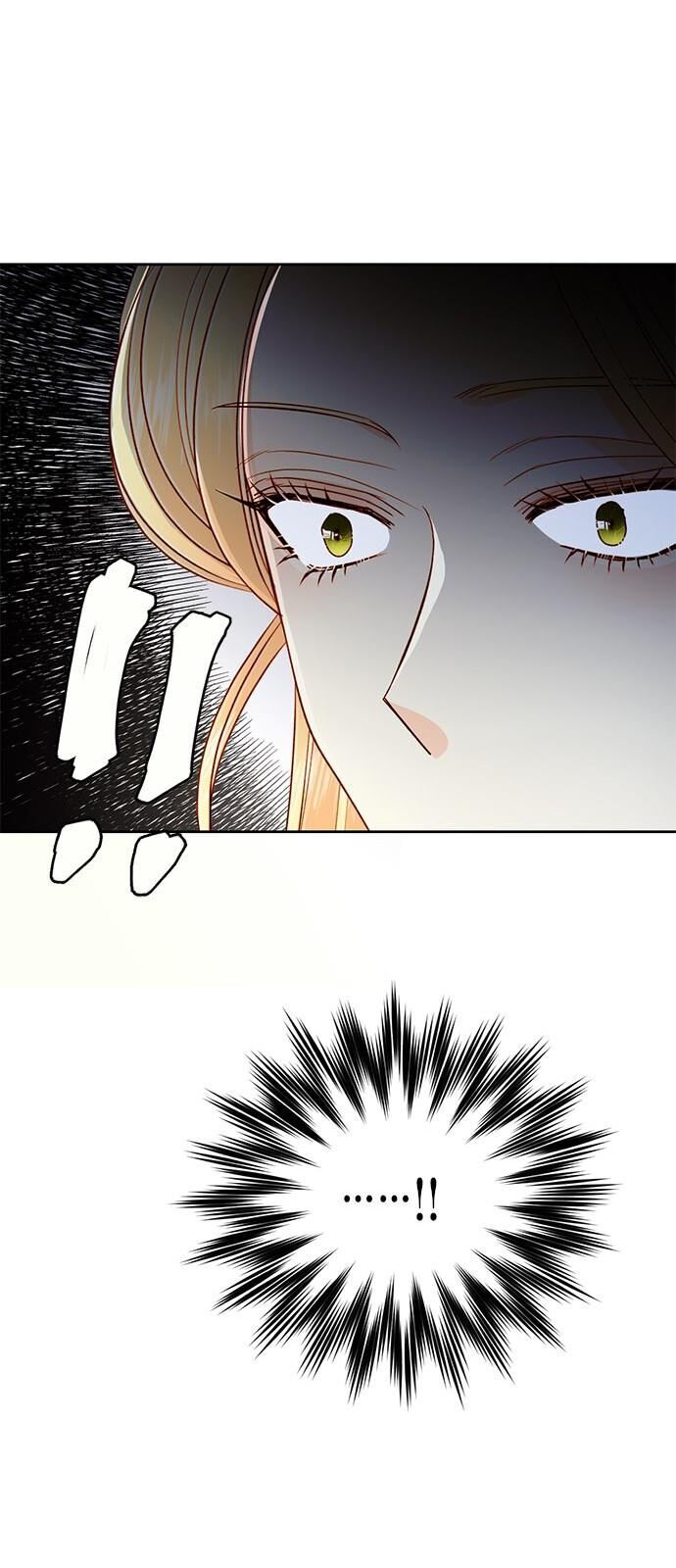 Hoàng Hậu Tái Hôn Chapter 61 - Trang 2
