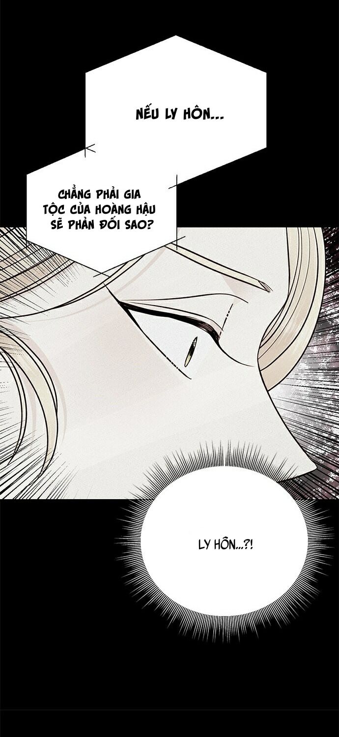 Hoàng Hậu Tái Hôn Chapter 62 - Trang 2