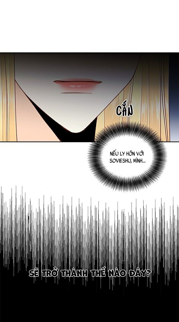 Hoàng Hậu Tái Hôn Chapter 62 - Trang 2