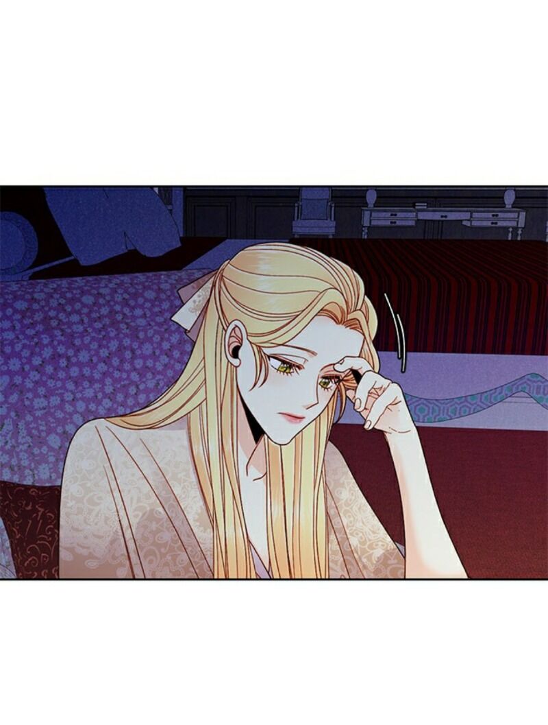 Hoàng Hậu Tái Hôn Chapter 62 - Trang 2