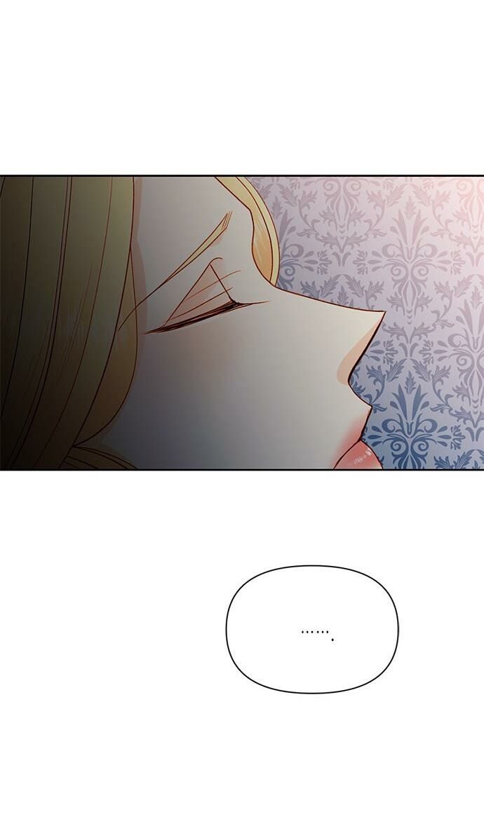 Hoàng Hậu Tái Hôn Chapter 62 - Trang 2