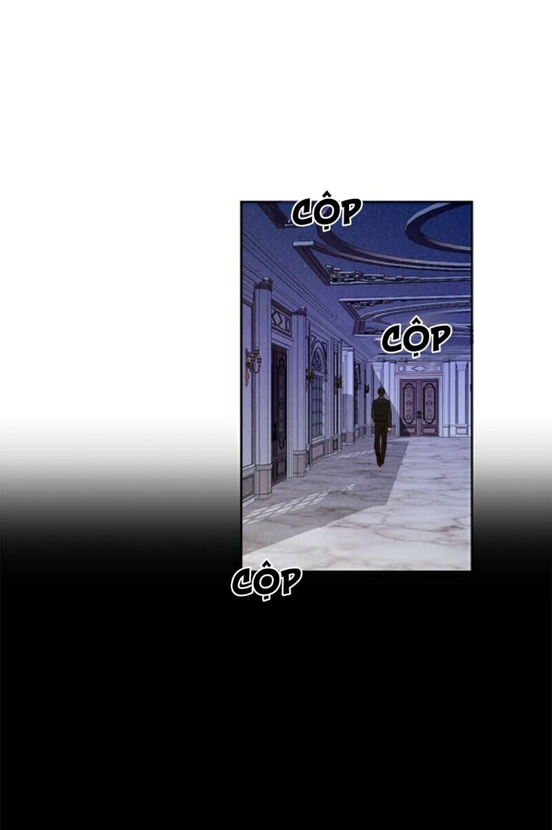 Hoàng Hậu Tái Hôn Chapter 62 - Trang 2