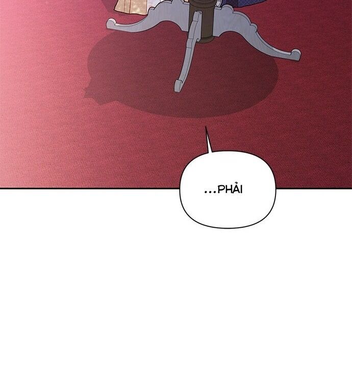 Hoàng Hậu Tái Hôn Chapter 62 - Trang 2