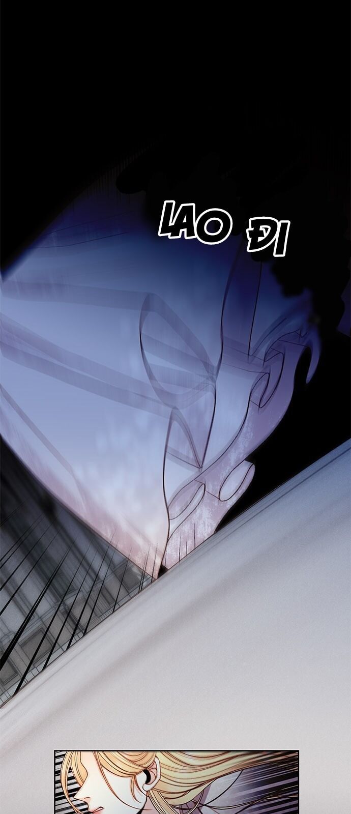 Hoàng Hậu Tái Hôn Chapter 62 - Trang 2