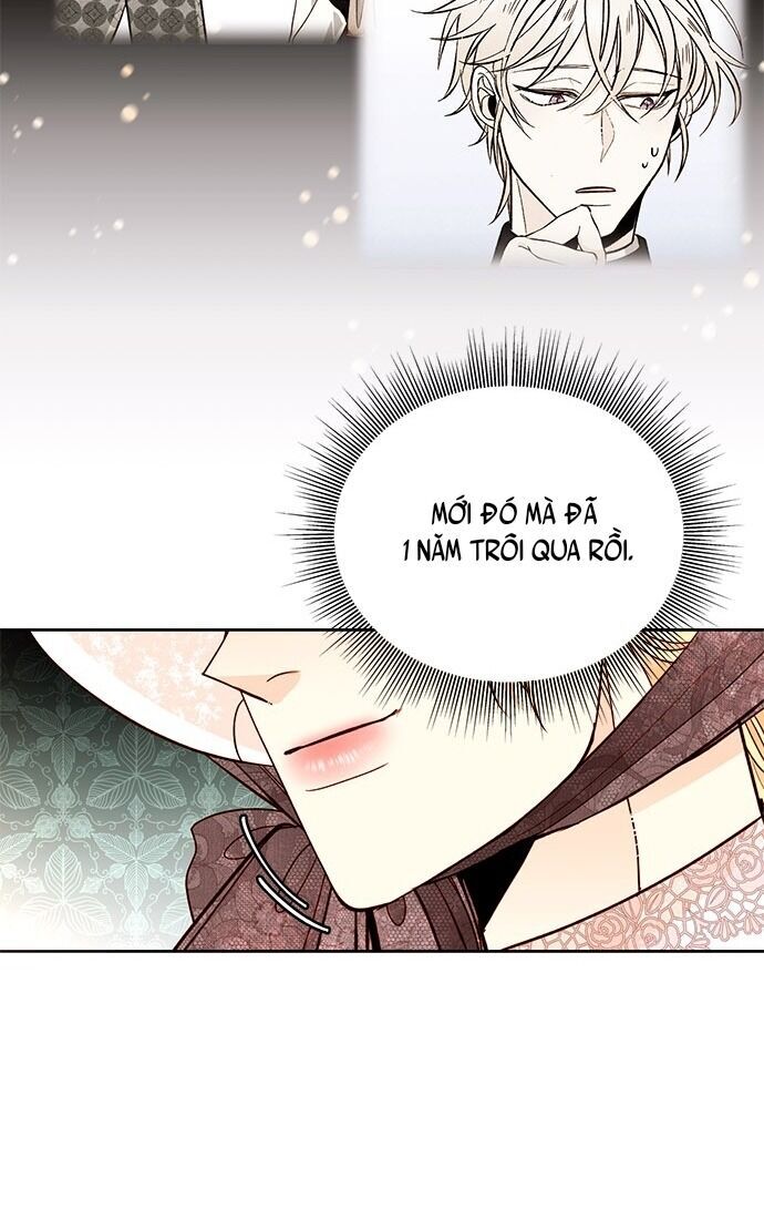 Hoàng Hậu Tái Hôn Chapter 62 - Trang 2