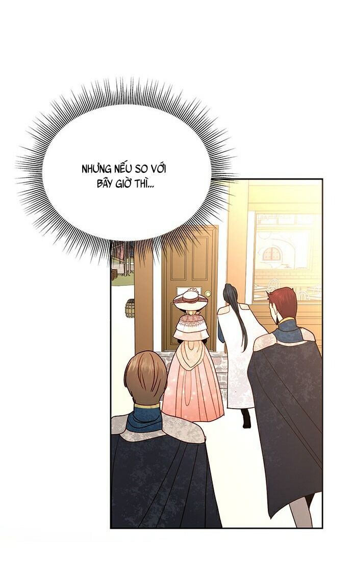 Hoàng Hậu Tái Hôn Chapter 62 - Trang 2