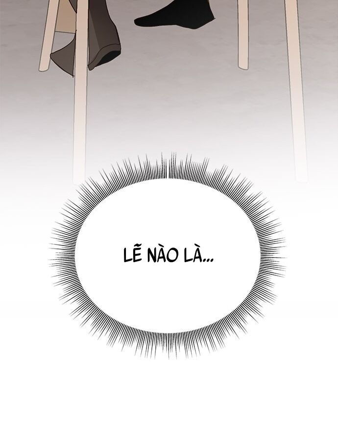 Hoàng Hậu Tái Hôn Chapter 62 - Trang 2