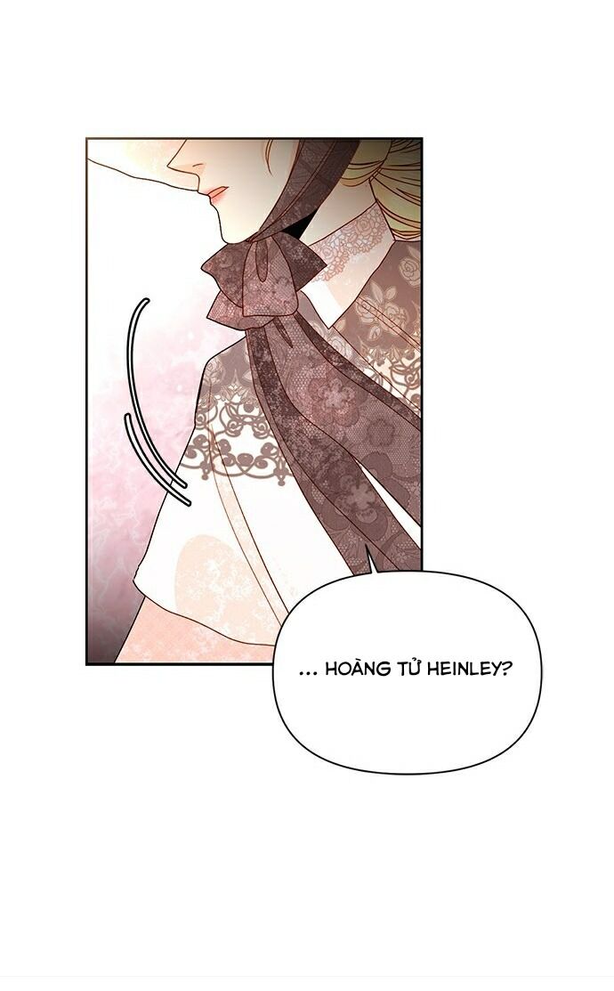 Hoàng Hậu Tái Hôn Chapter 62 - Trang 2