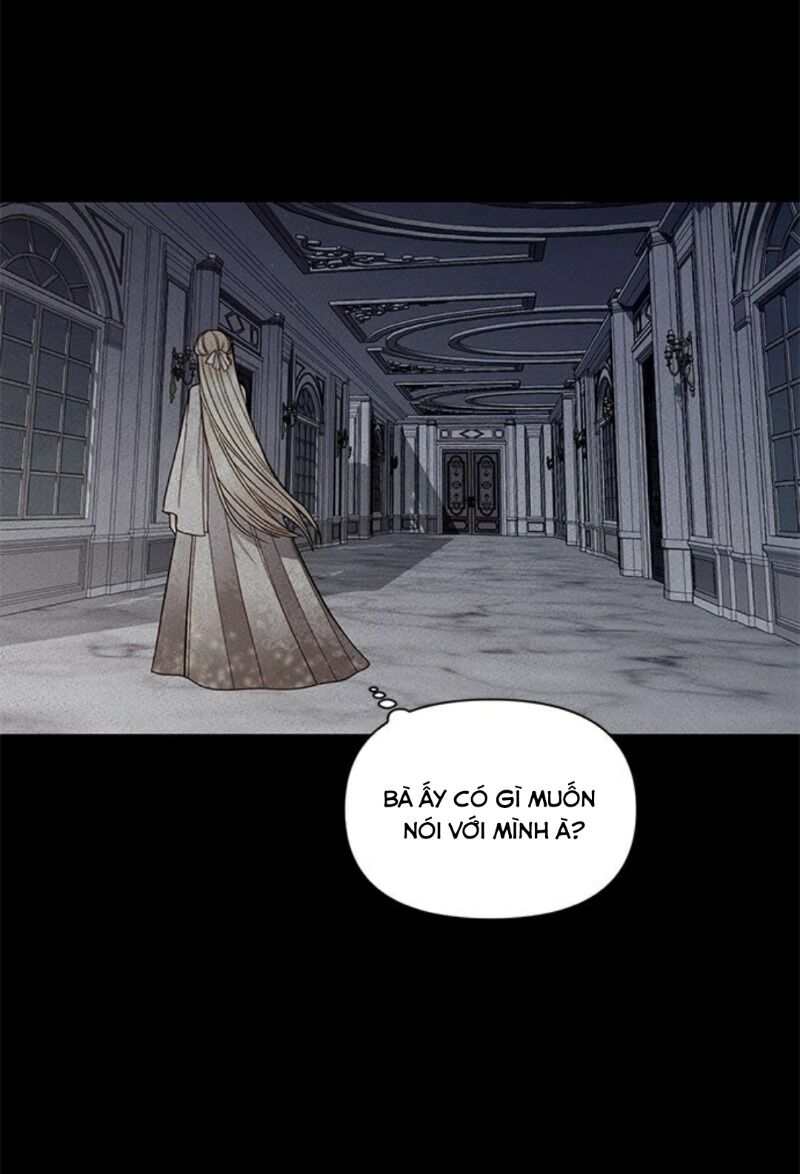 Hoàng Hậu Tái Hôn Chapter 62 - Trang 2
