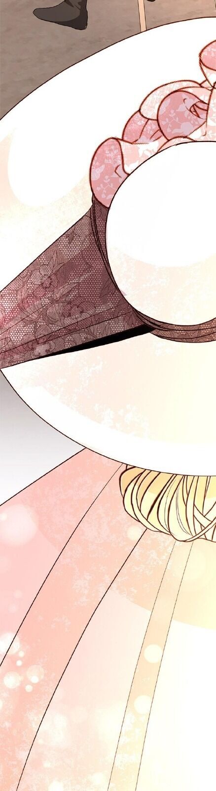Hoàng Hậu Tái Hôn Chapter 62 - Trang 2