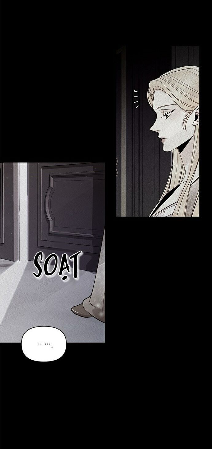 Hoàng Hậu Tái Hôn Chapter 62 - Trang 2
