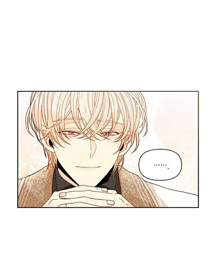 Hoàng Hậu Tái Hôn Chapter 63 - Trang 2