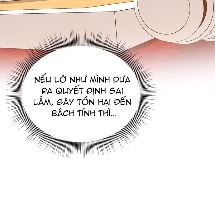 Hoàng Hậu Tái Hôn Chapter 63 - Trang 2