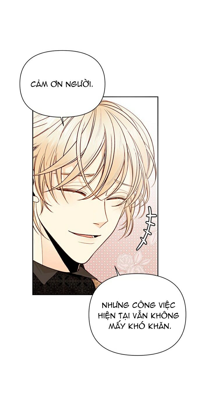 Hoàng Hậu Tái Hôn Chapter 63 - Trang 2