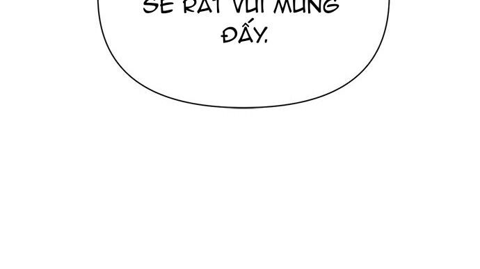 Hoàng Hậu Tái Hôn Chapter 63 - Trang 2