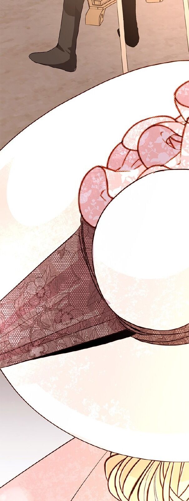 Hoàng Hậu Tái Hôn Chapter 63 - Trang 2
