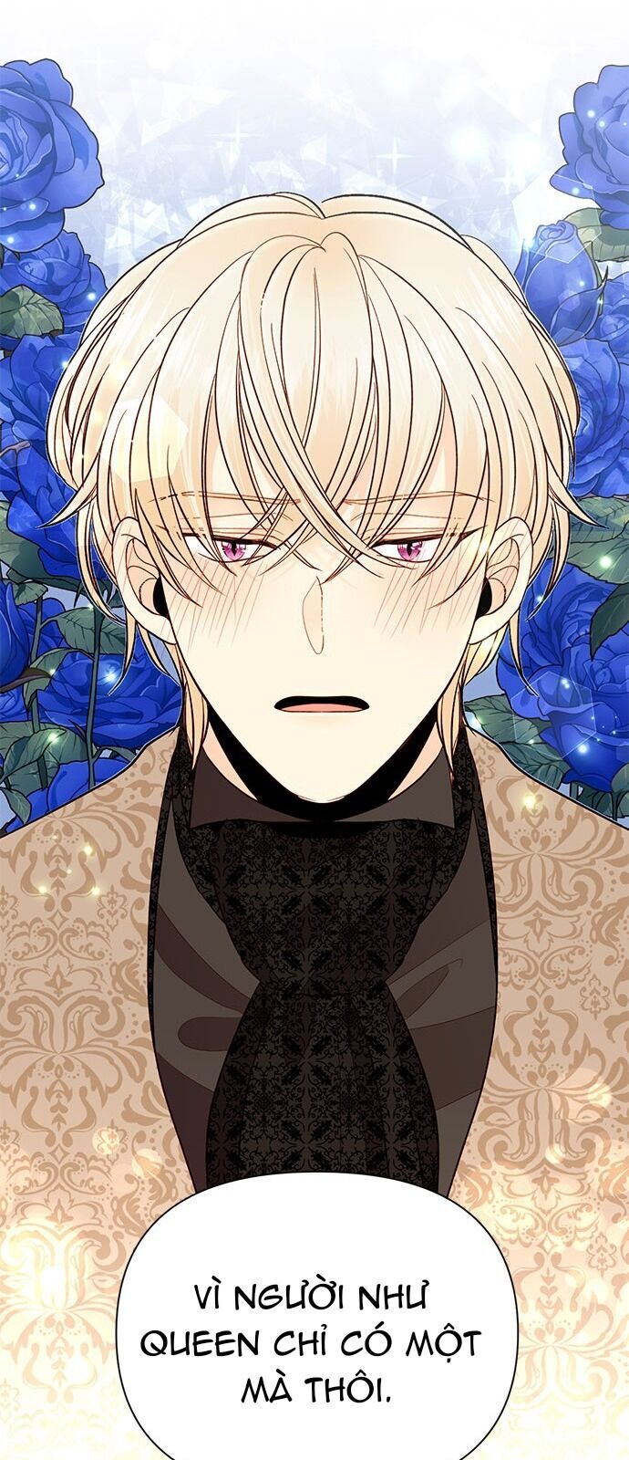Hoàng Hậu Tái Hôn Chapter 63 - Trang 2