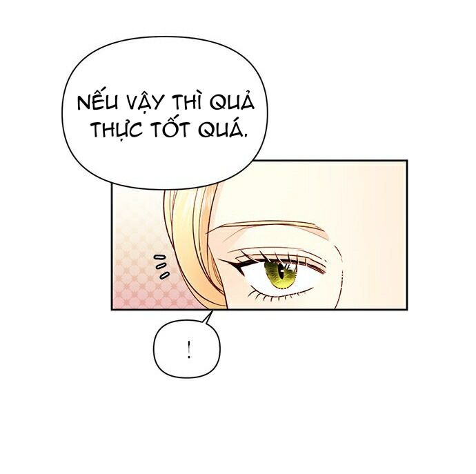 Hoàng Hậu Tái Hôn Chapter 63 - Trang 2