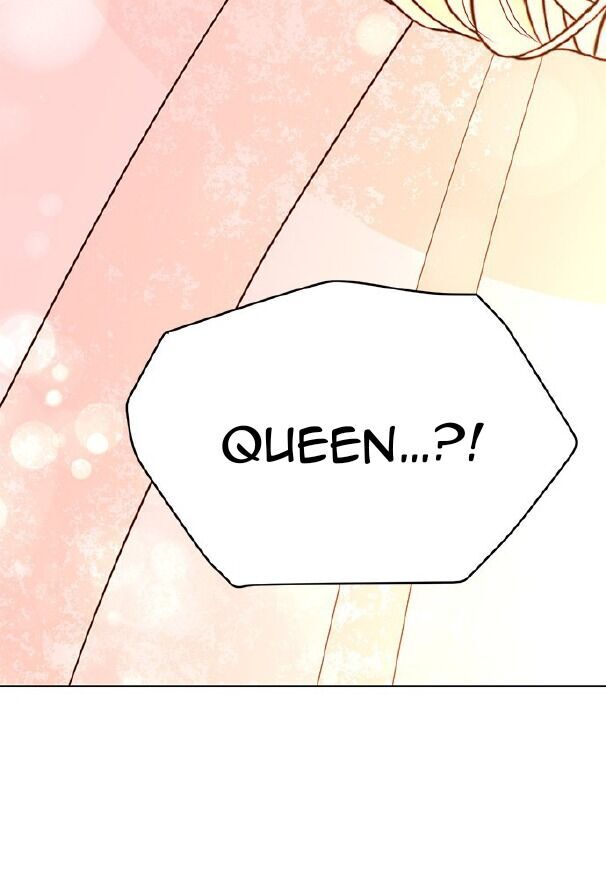 Hoàng Hậu Tái Hôn Chapter 63 - Trang 2