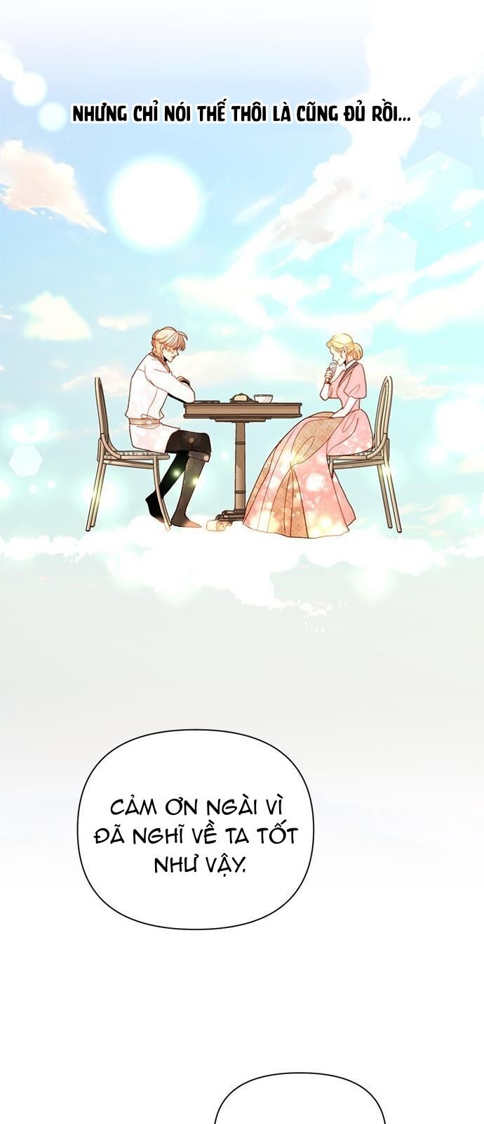 Hoàng Hậu Tái Hôn Chapter 63 - Trang 2
