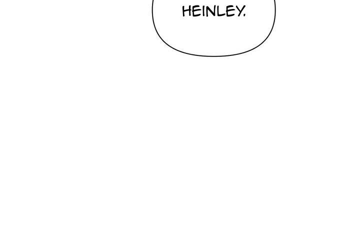 Hoàng Hậu Tái Hôn Chapter 63 - Trang 2