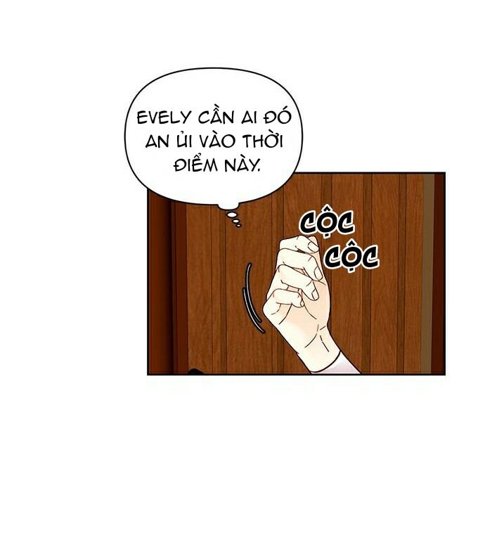 Hoàng Hậu Tái Hôn Chapter 63 - Trang 2