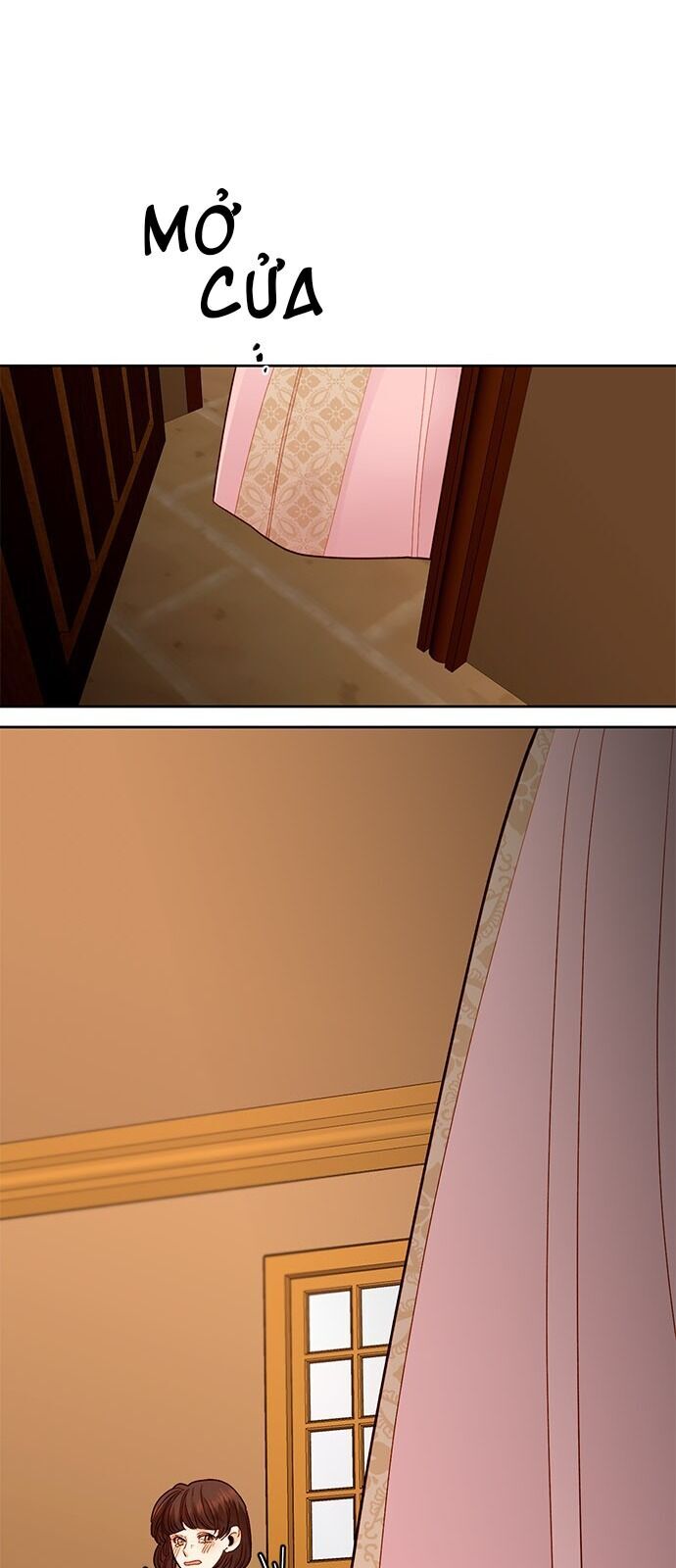 Hoàng Hậu Tái Hôn Chapter 63 - Trang 2