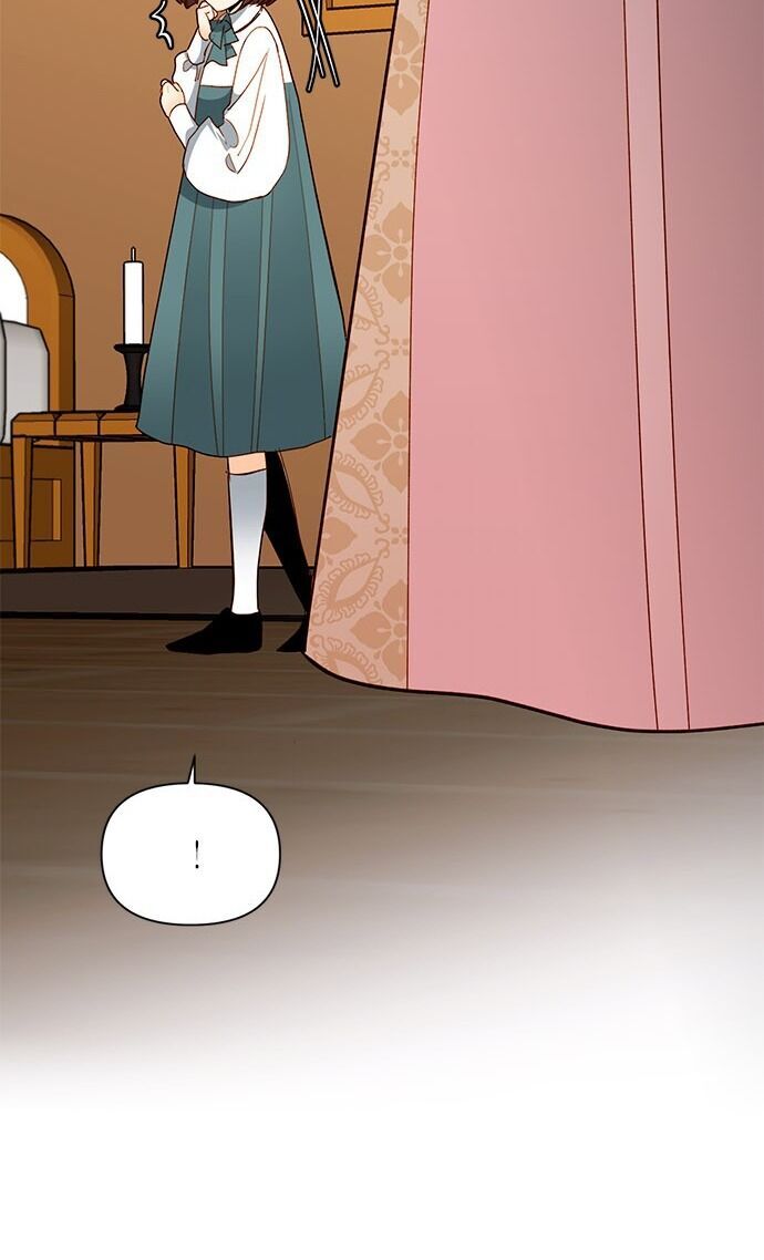 Hoàng Hậu Tái Hôn Chapter 63 - Trang 2