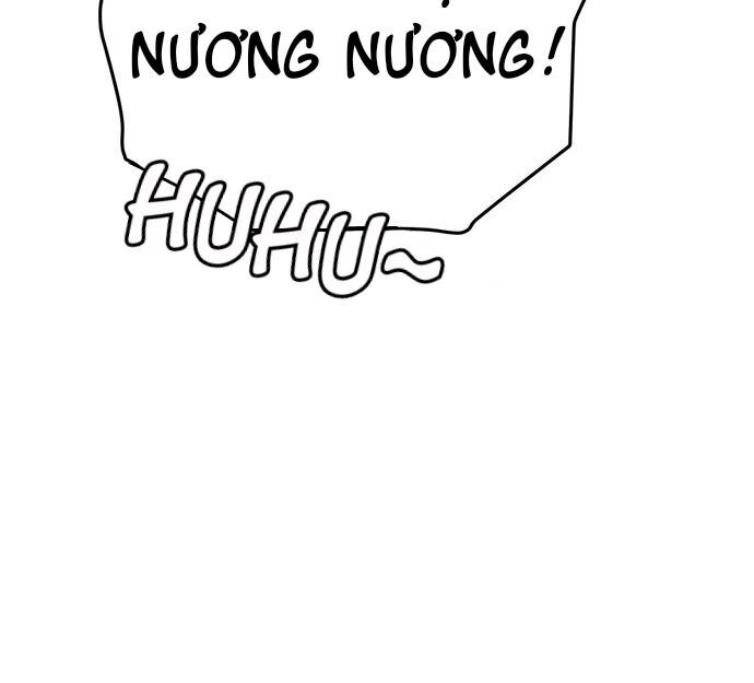 Hoàng Hậu Tái Hôn Chapter 63 - Trang 2