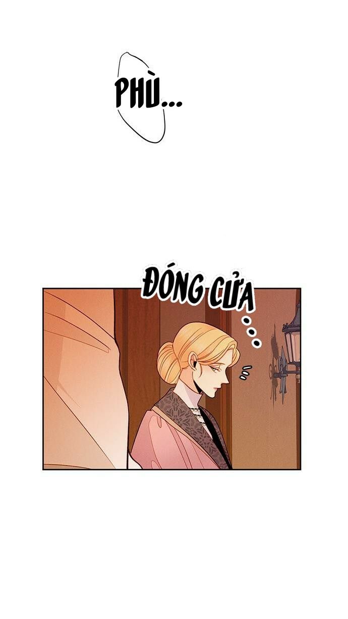 Hoàng Hậu Tái Hôn Chapter 63 - Trang 2