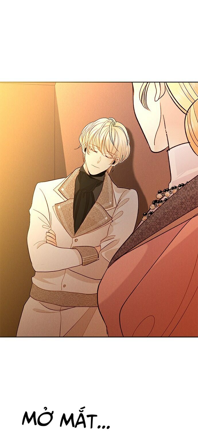 Hoàng Hậu Tái Hôn Chapter 63 - Trang 2