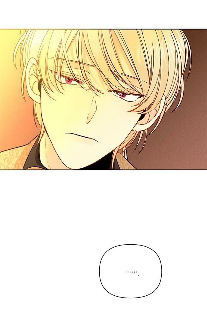 Hoàng Hậu Tái Hôn Chapter 63 - Trang 2