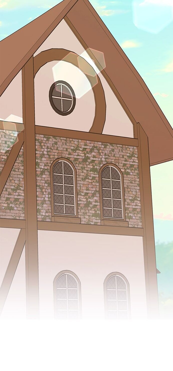 Hoàng Hậu Tái Hôn Chapter 63 - Trang 2