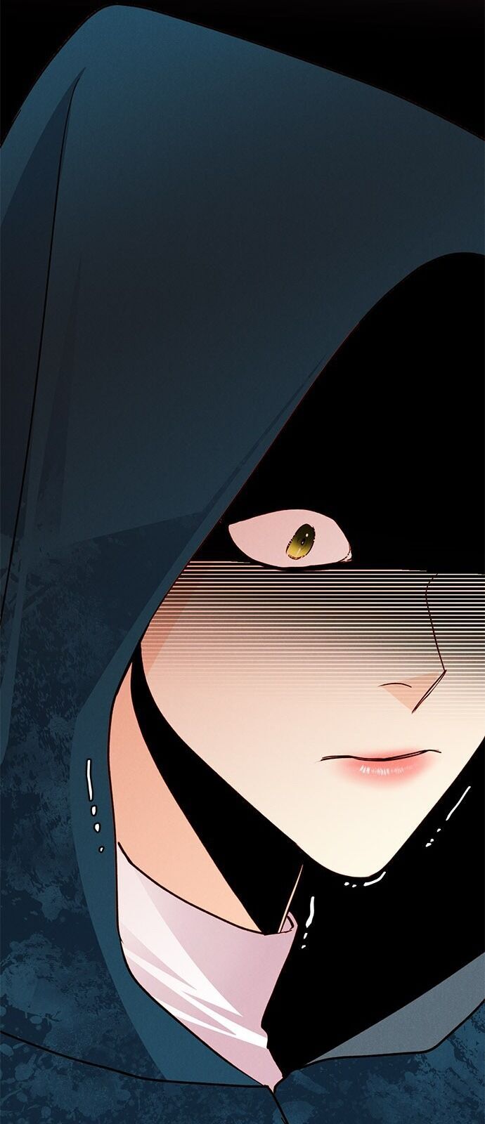 Hoàng Hậu Tái Hôn Chapter 63 - Trang 2