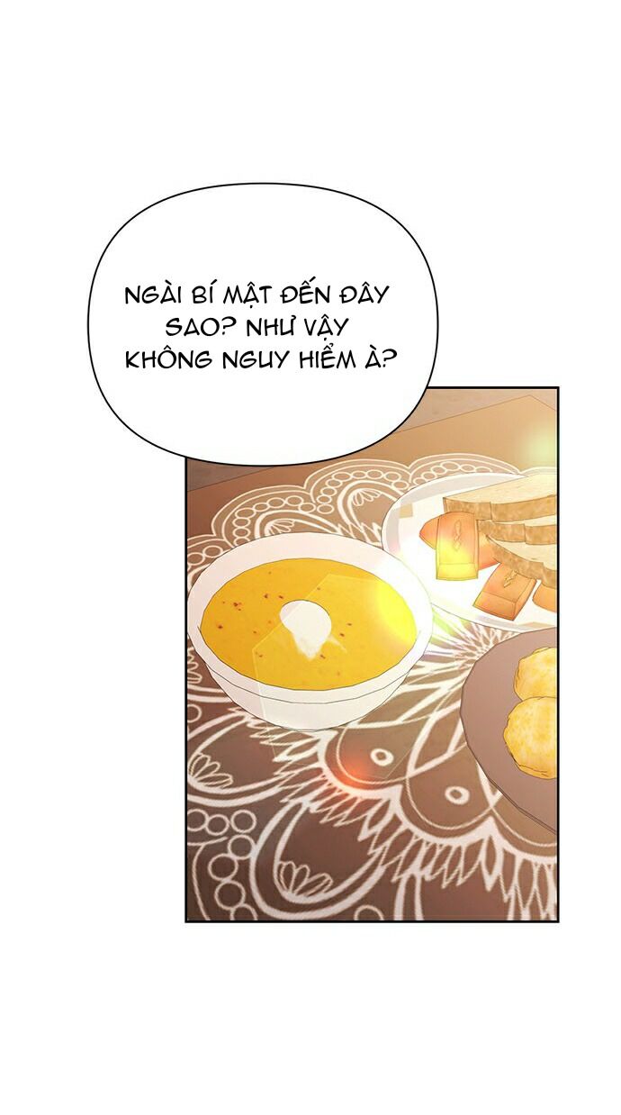 Hoàng Hậu Tái Hôn Chapter 63 - Trang 2