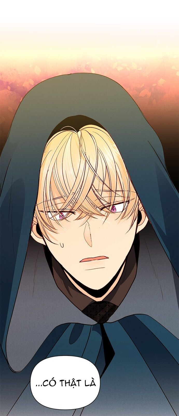 Hoàng Hậu Tái Hôn Chapter 63 - Trang 2