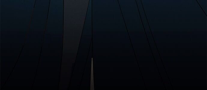 Hoàng Hậu Tái Hôn Chapter 63 - Trang 2