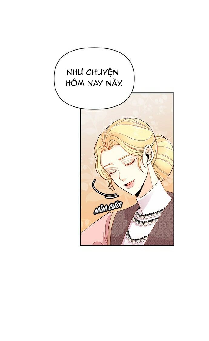 Hoàng Hậu Tái Hôn Chapter 63 - Trang 2